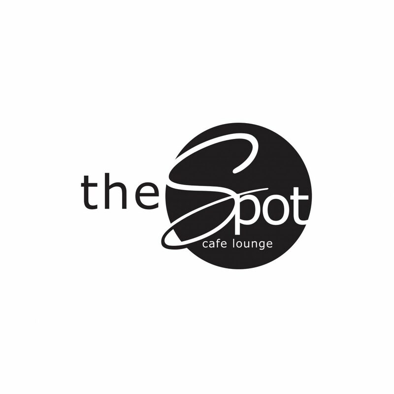 Restaurace The Spot