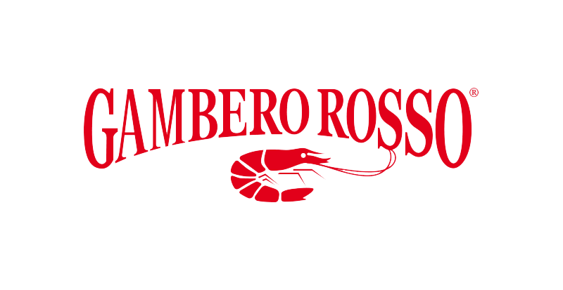 Restaurace Gambero Rosso
