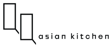 Restaurace QQ Asina Kitchen