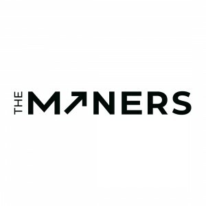 Restaurace The Miners