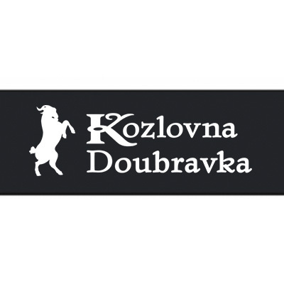 Restaurace Kozlovna Doubravka
