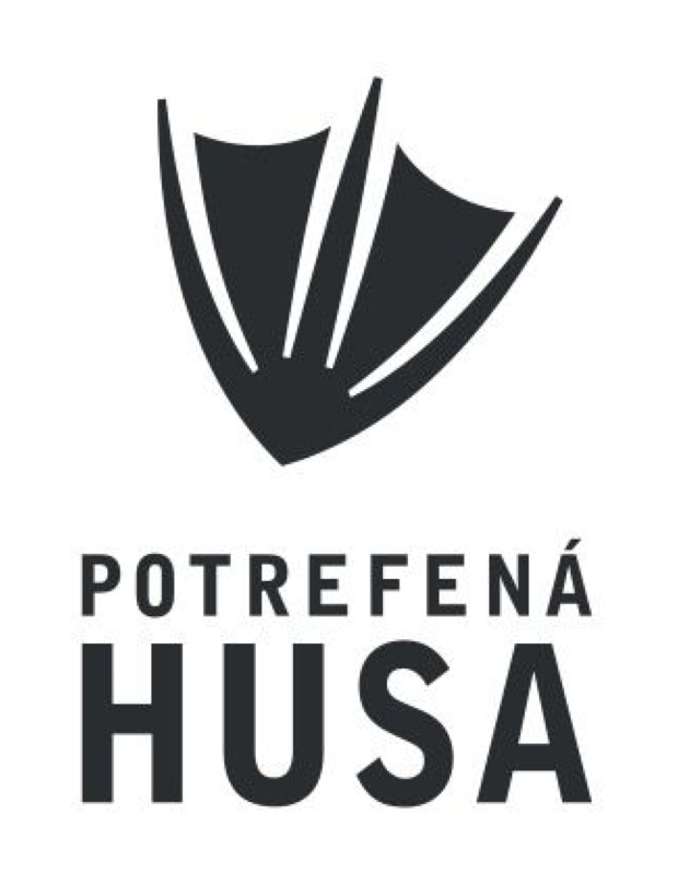 Restaurace Potrefená Husa