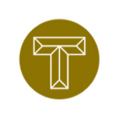 Restaurace Tiskárna